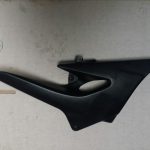 20170125 101004 resized