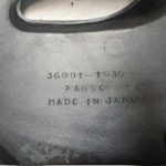 20170125 101022 resized