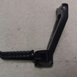 20170125 101354 resized