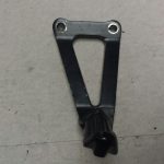 20170125 101400 resized