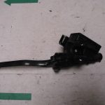 Bremspumpe vorne HONDA VF 500 C V30 MAGNA Typ PC13 2