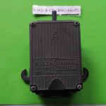 CDI BMW K100RS RT LS 1