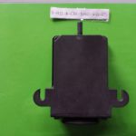 CDI BMW K100RS RT LS 2