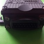 CDI BMW K100RS RT LS 3