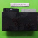 CDI HONDA VFR800 RC46 2