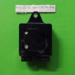 CDI Honda CBX 550 Typ PC04 2