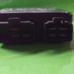 CDI Honda CBX 550 Typ PC04 3