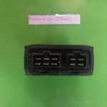 CDI Kawasaki ZZR600 1990 1993 3