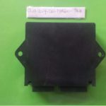 CDI Yamaha FZR 600 Genesis 2