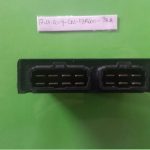 CDI Yamaha FZR 600 Genesis 3