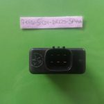 CDI für Suzuki DR 125 Typ SF44A 3