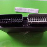 CDi Honda VFR800 Type RC46 3