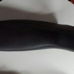 Honda NX650 Dominator Seat sitzbankl 1