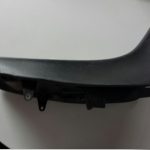 Honda NX650 Dominator Seat sitzbankl 5