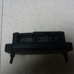 Junction Box Sicherungskasten Kawasaki ZR7S ZR750H 3