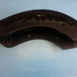 Kotflügel Yamaha XVS650 XVS 650 Dragstar Drag Star 2