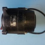 Lichtmaschine Yamaha FZR1000 1