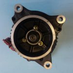 Lichtmaschine Yamaha FZR1000 2