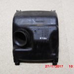 Luftfilterkasten Suzuki GSF 1200 GV75A 1