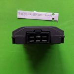 REGLER KAWASAKI ZZR600 BJ 90 92 3