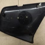 SEITENDECKEL LINKS HONDA GL1100 SC02 GOLD WING 2