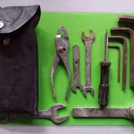 SUZUKI VX800 WERKZEUGBOX e1485178774189