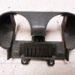 Sicherungskasten HONDA VF 500 C V30 MAGNA Typ PC13 1