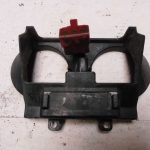 Sicherungskasten HONDA VF 500 C V30 MAGNA Typ PC13 2