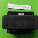 Sicherungskasten Kawasaki GPX600R 1