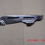 Suzuki GSF 1200 GV75A Kettenschutz 1
