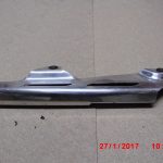 Suzuki GSF 1200 GV75A Kettenschutz 3