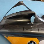 Verkleidungsteil links BMW R1100S 2