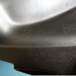 Verkleidungsteil links BMW R1100S 4