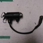 Zündspule HONDA VF 500 C V30 MAGNA Typ PC13 2