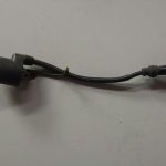 Zündspule Honda CBR 125R TYP JC34 1