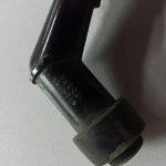 Zündspule Honda CBR 125R TYP JC34 3