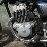 normal Honda CM 250C Custom silberblau MC06 CM 125 185 200 250 400 450 CM125 CM250 C T 125C 250C MC01 NC01 21