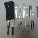 toolbox kawasaki zr 7s zr750h