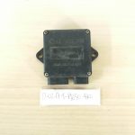 20170217 142045 resized