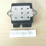 20170217 142057 resized