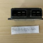 20170217 142108 resized