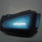 Abdeckung Rechts Honda CM185 1