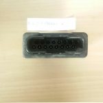 CDI HONDA CBR1000F SC24 2