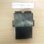 CDI HONDA CBR1000F SC24 3