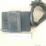 CDI HONDA NSR125 JC22 1