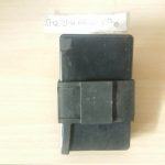 CDI HONDA NSR125 JC22 2 1