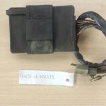 CDI HONDA NSR125 JC22 2