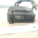 CDI HONDA NSR125 JC22 3