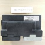 CDI HONDA VTR1000 SP1 1