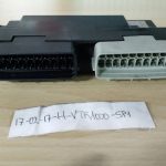 CDI HONDA VTR1000 SP1 2